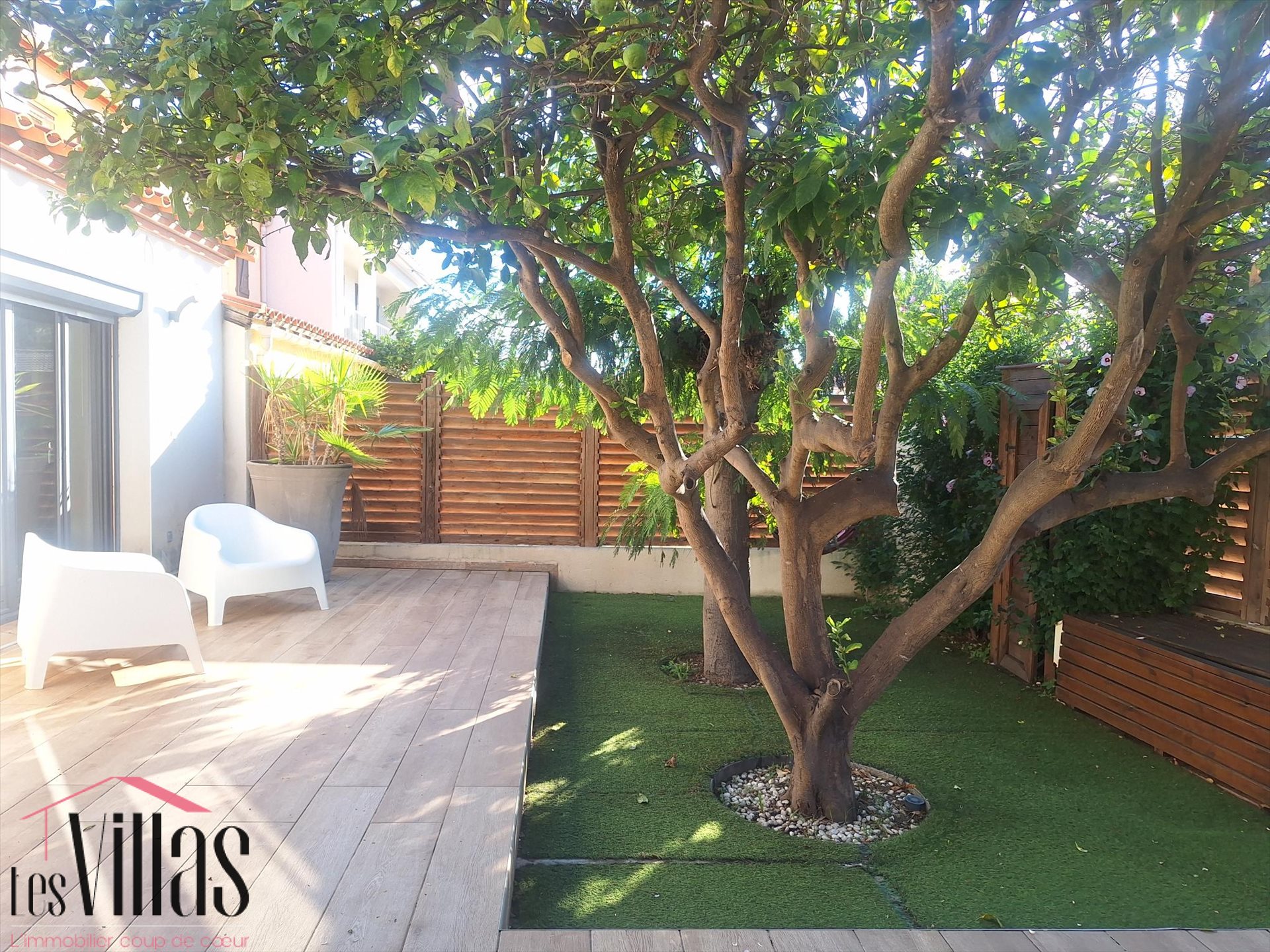 Maison à vendre, 107m², Bompas