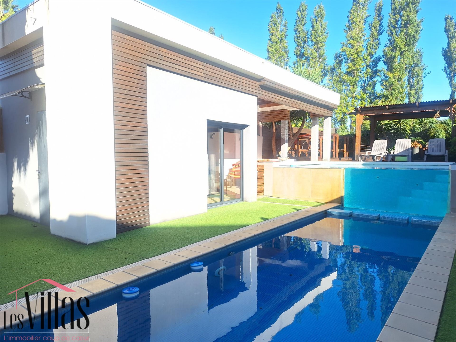 Maison à vendre, 107m², Bompas