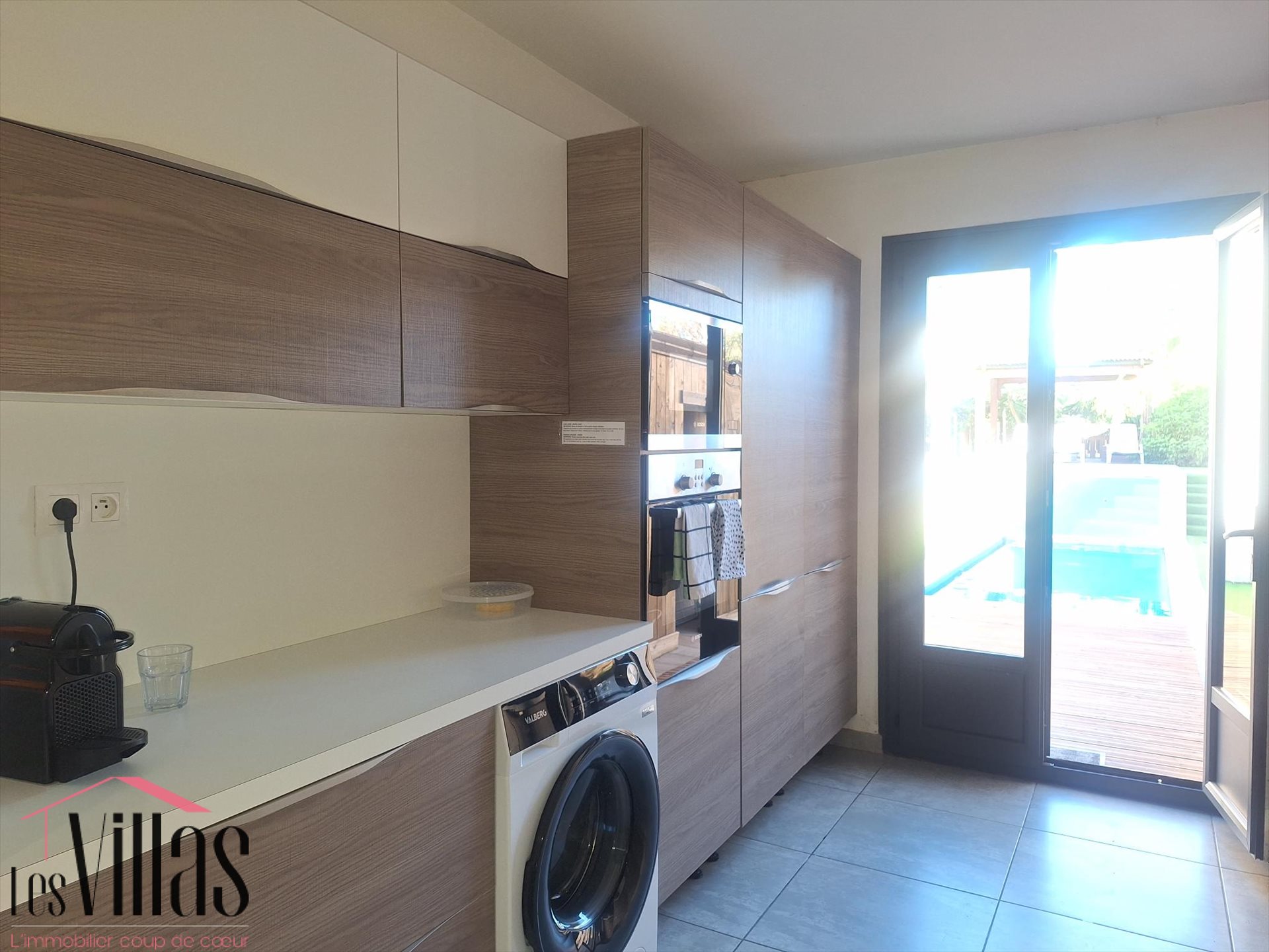 Maison à vendre, 107m², Bompas