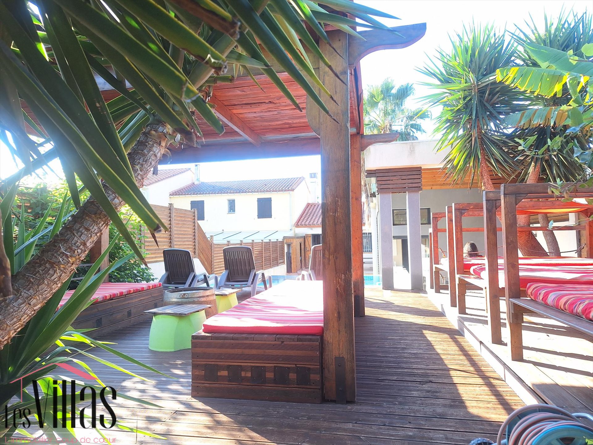 Maison à vendre, 107m², Bompas