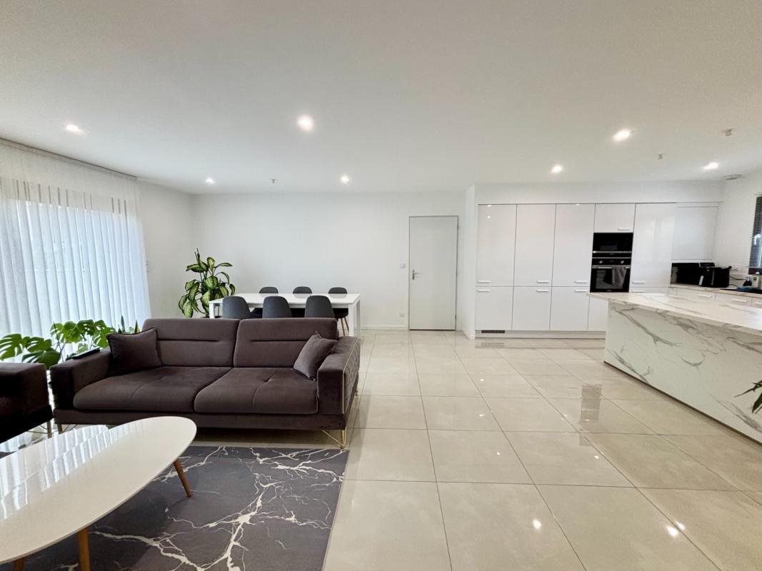 Maison à vendre, 113m², Chauriat