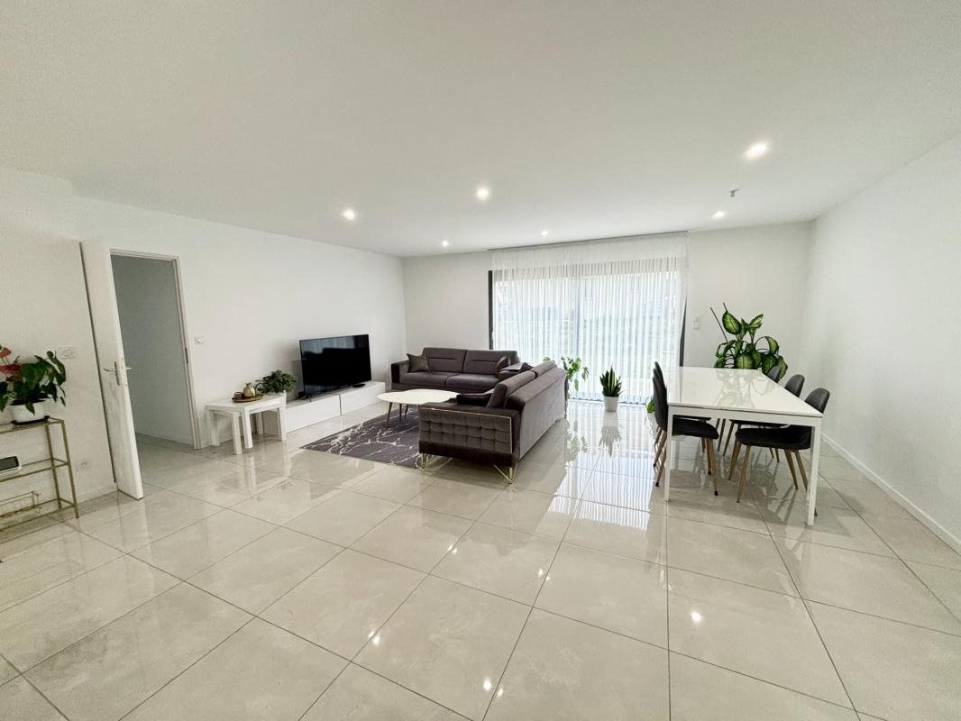 Maison à vendre, 113m², Chauriat