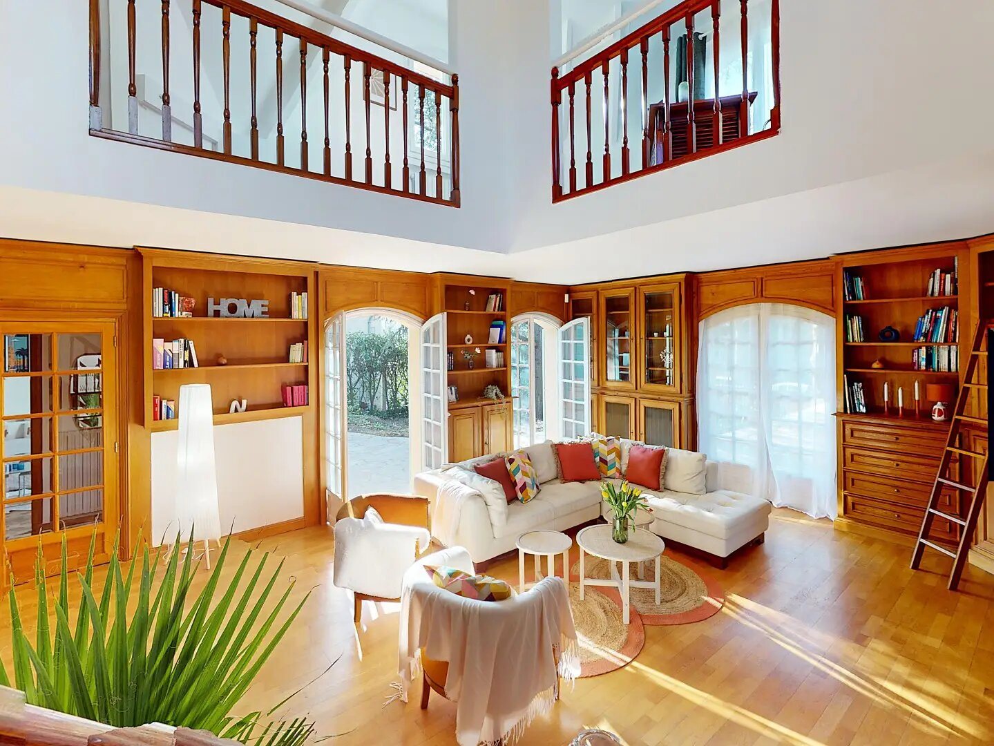 Maison à vendre, 258m², L'Haÿ-les-Roses