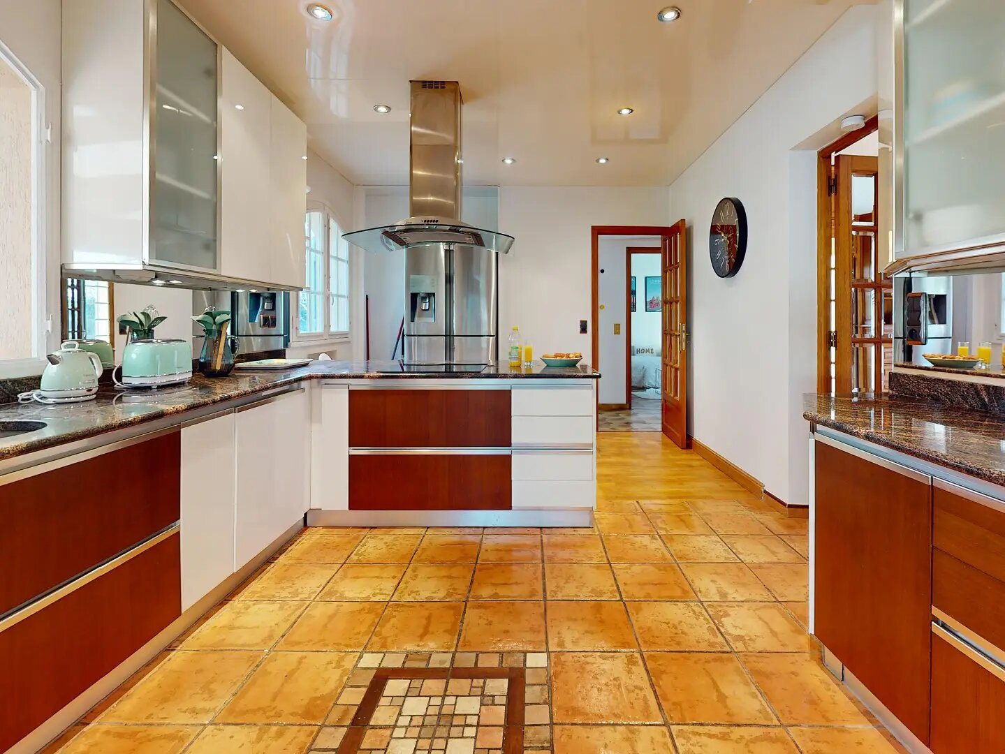 Maison à vendre, 258m², L'Haÿ-les-Roses
