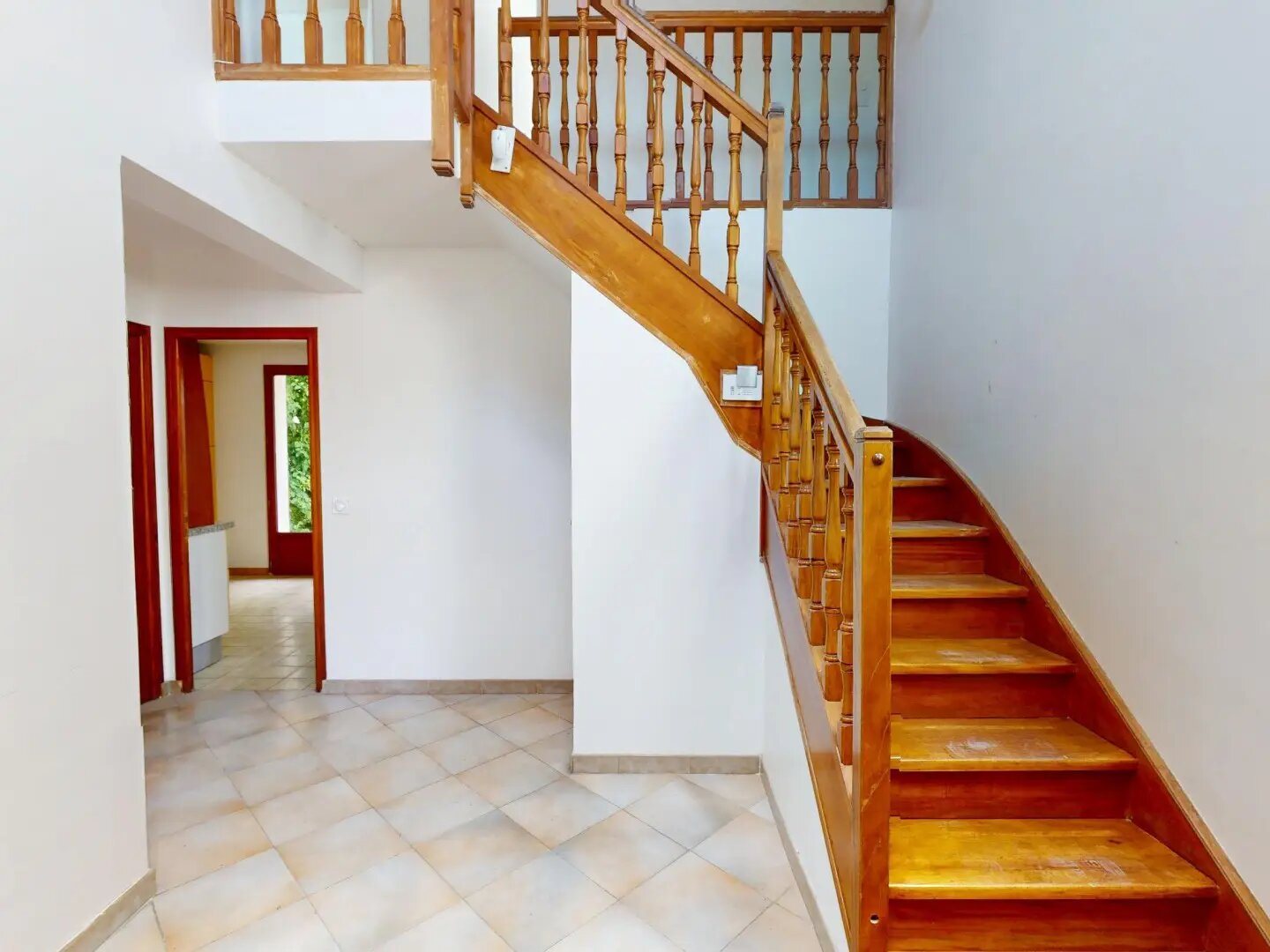 Maison à vendre, 187m², Le Plessis-Trévise