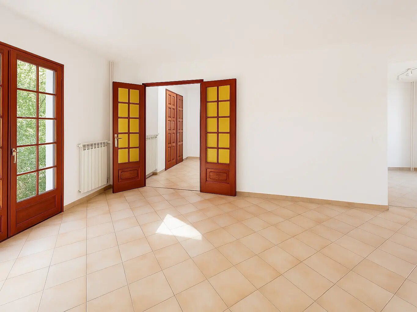 Maison à vendre, 187m², Le Plessis-Trévise