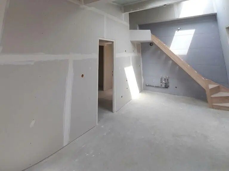 Appartement à vendre, 46m², Epinay-sur-Orge