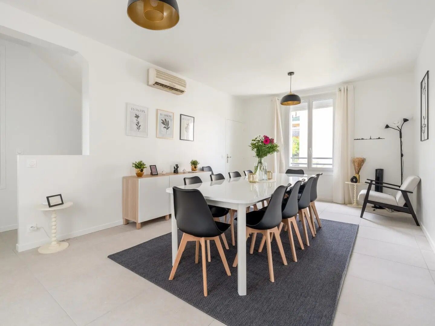 Maison à vendre, 171m², Pontault-Combault