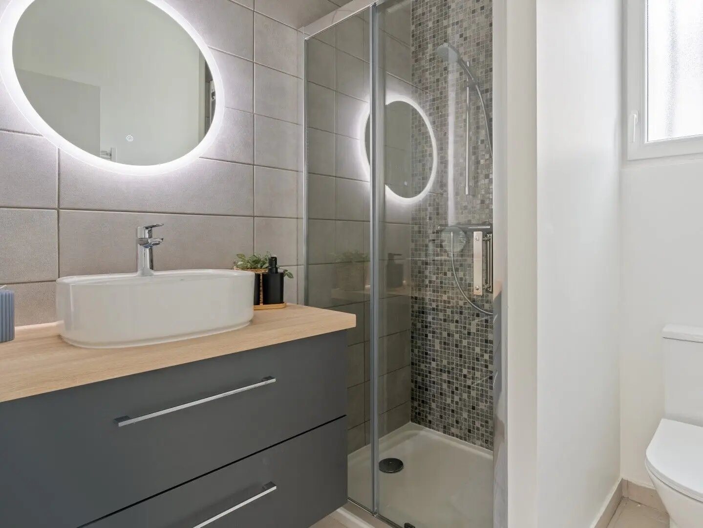 Maison à vendre, 171m², Pontault-Combault
