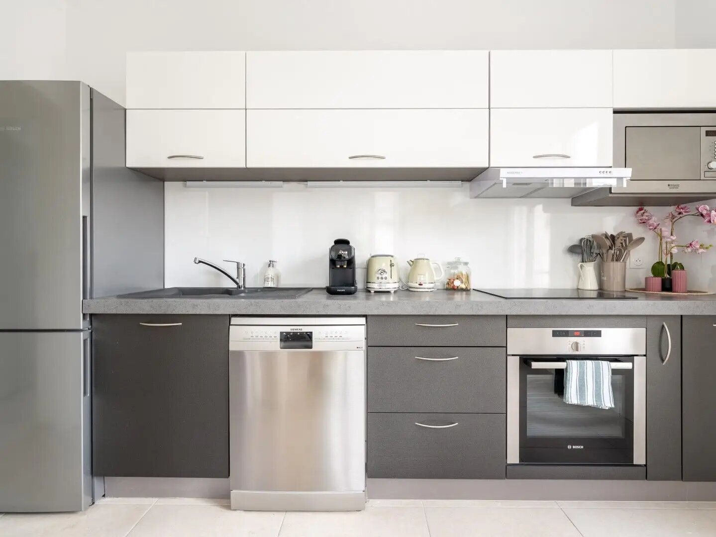 Maison à vendre, 171m², Pontault-Combault