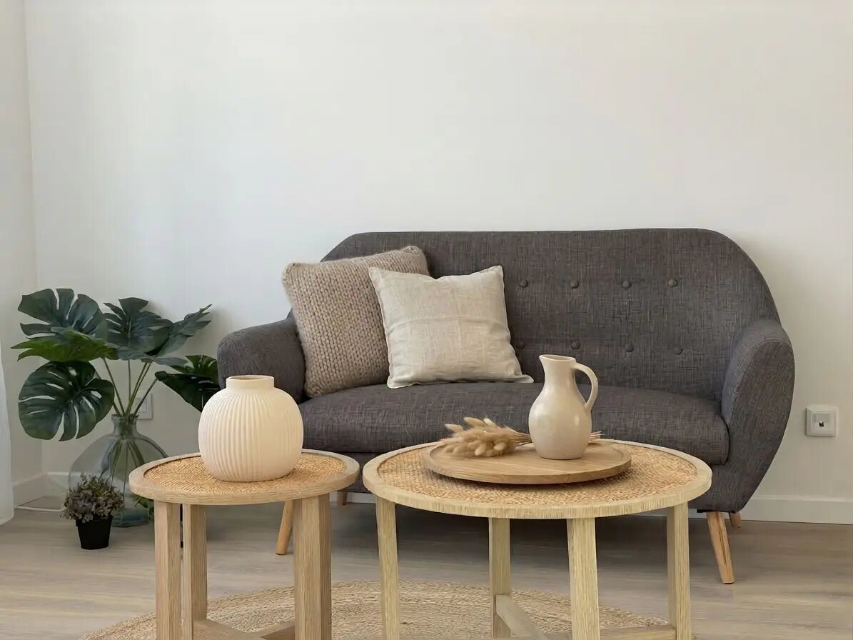 Appartement à louer, 37m², Epinay-sur-Orge