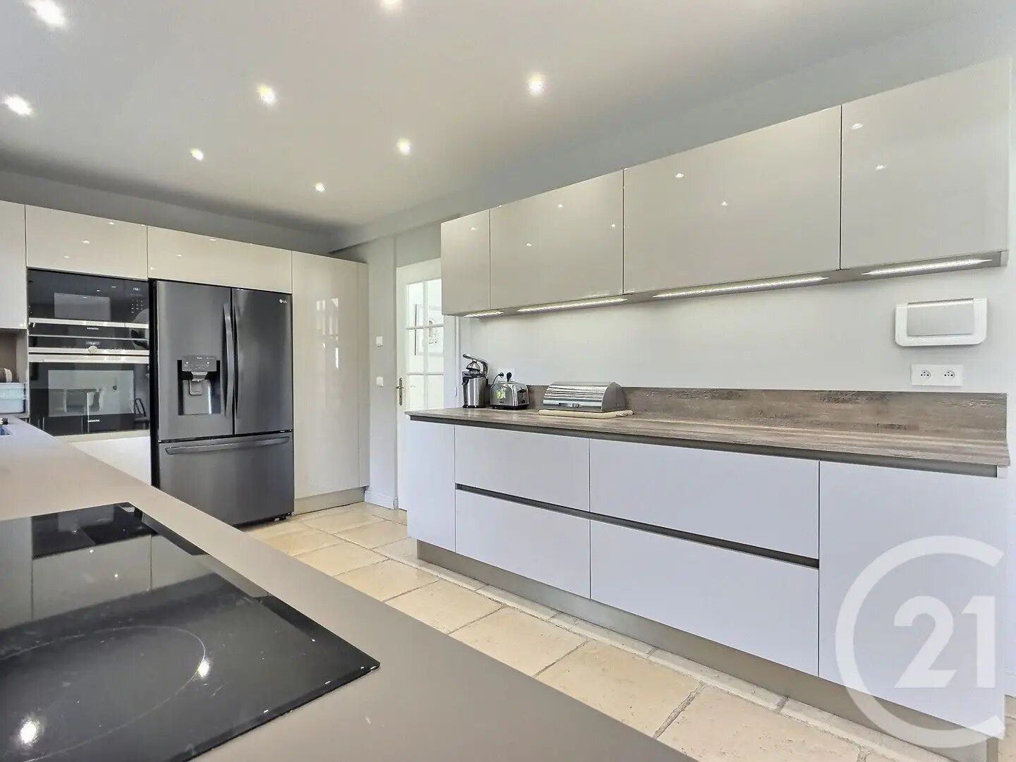 Maison à vendre, 129m², Antony