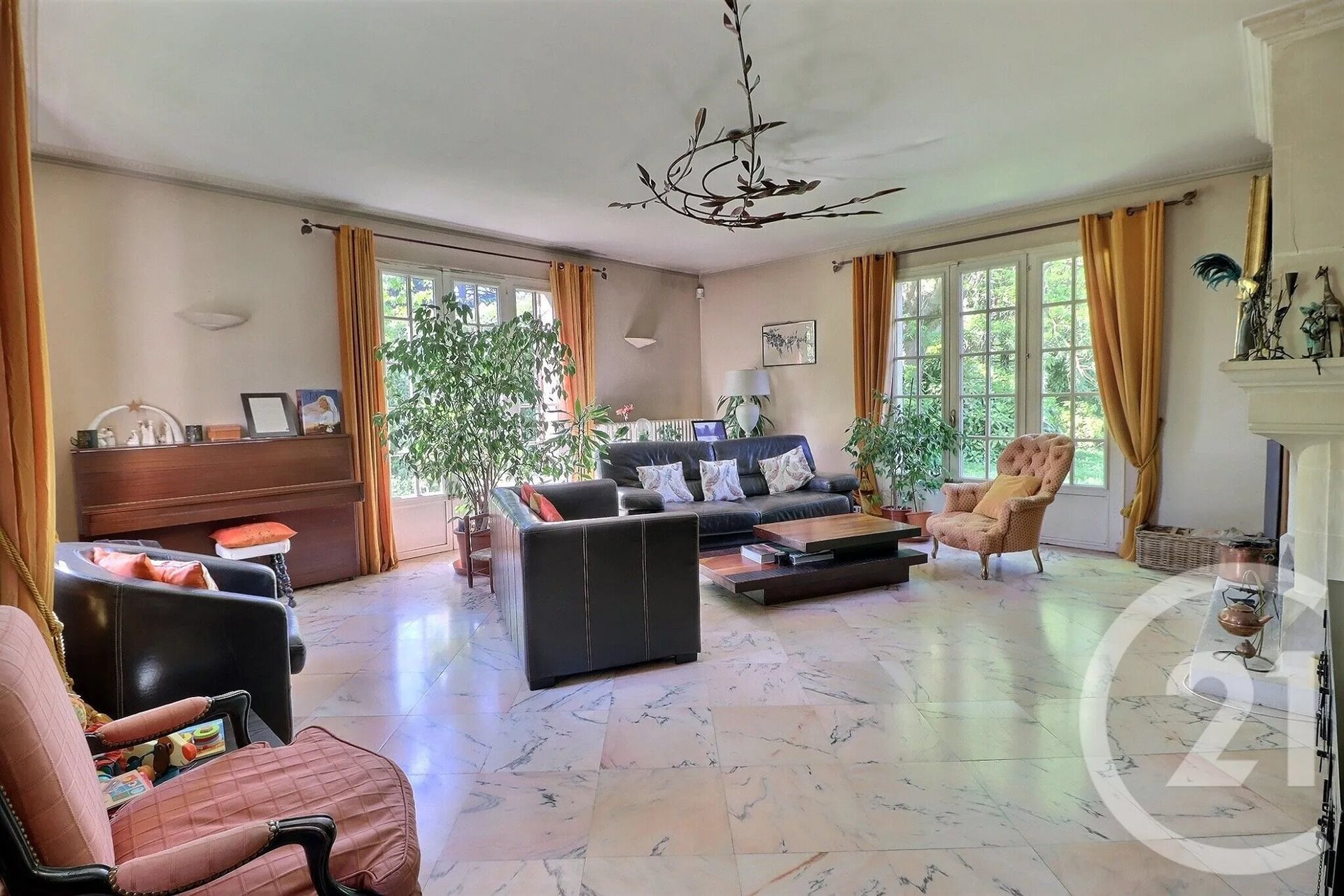 Maison à vendre, 205m², Massy