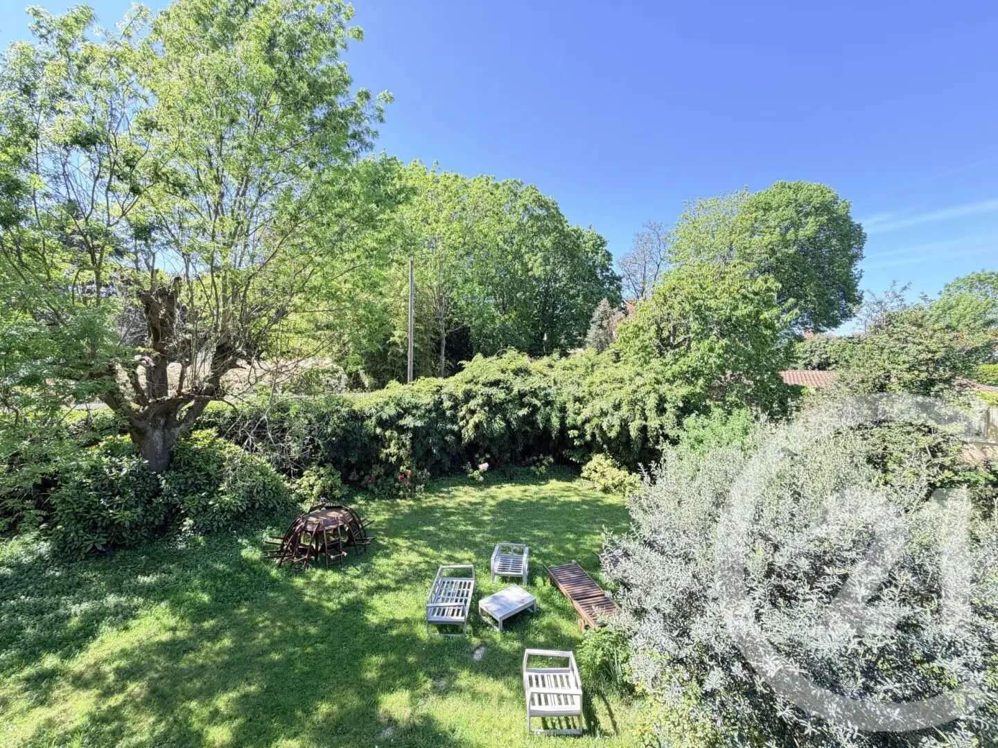 Maison à vendre, 205m², Massy
