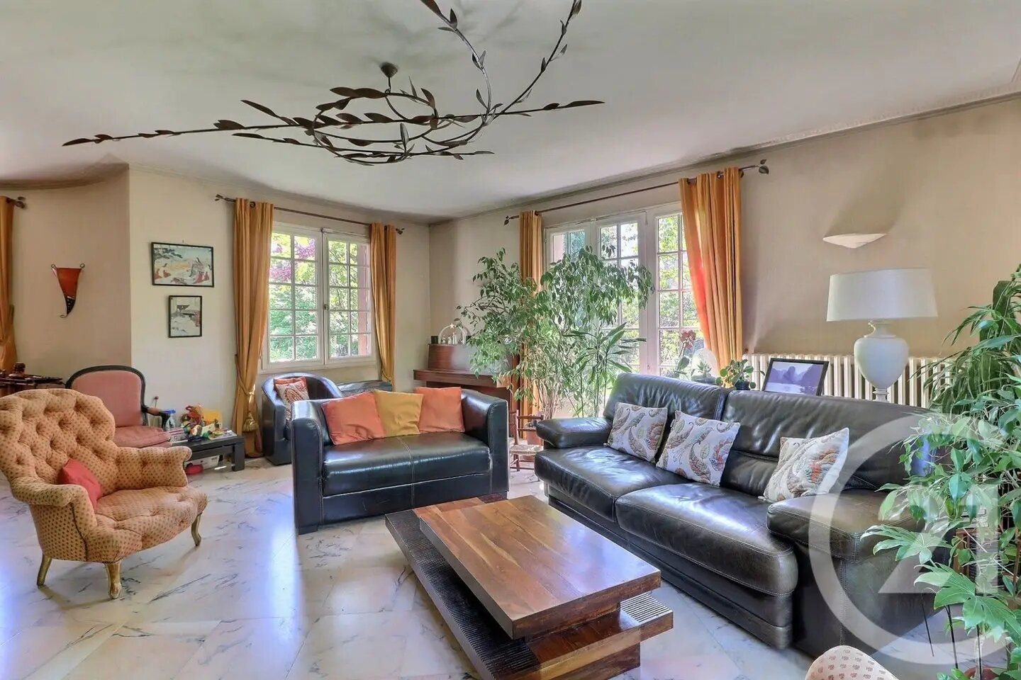 Maison à vendre, 205m², Massy
