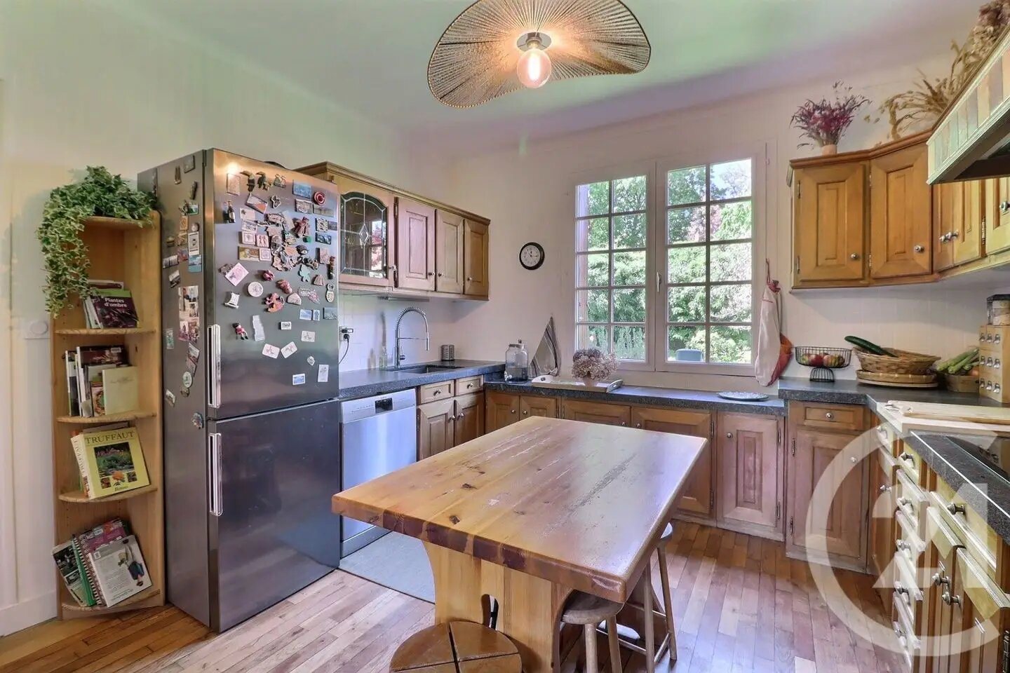 Maison à vendre, 205m², Massy