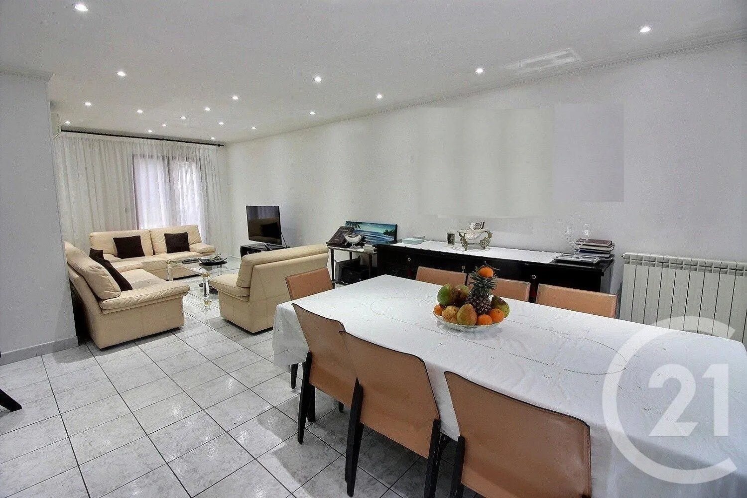 Maison à vendre, 94m², Antony