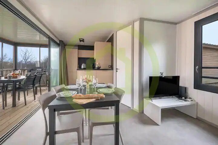 Maison à vendre, 48m², Guérande