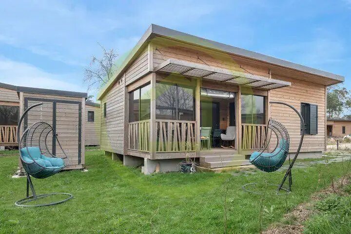 Maison à vendre, 48m², Guérande