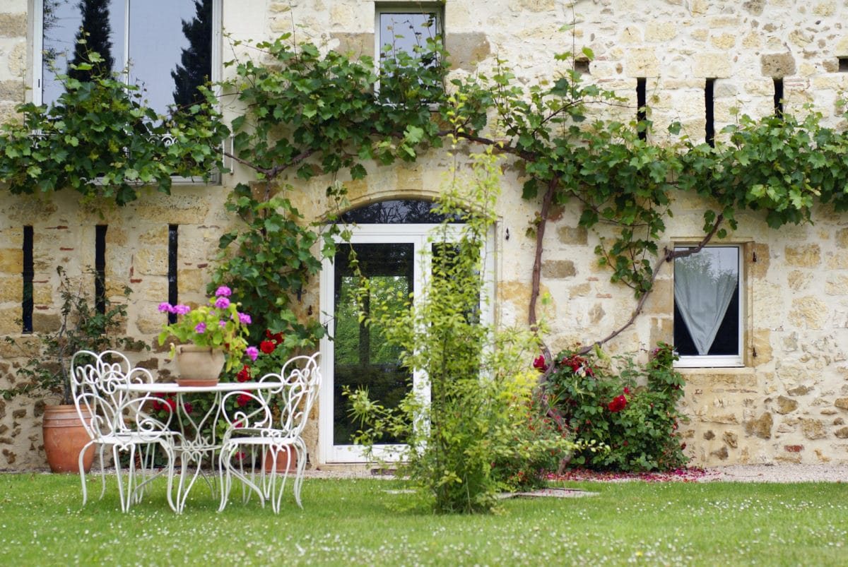 Maison à vendre, 168m², La Baule-Escoublac