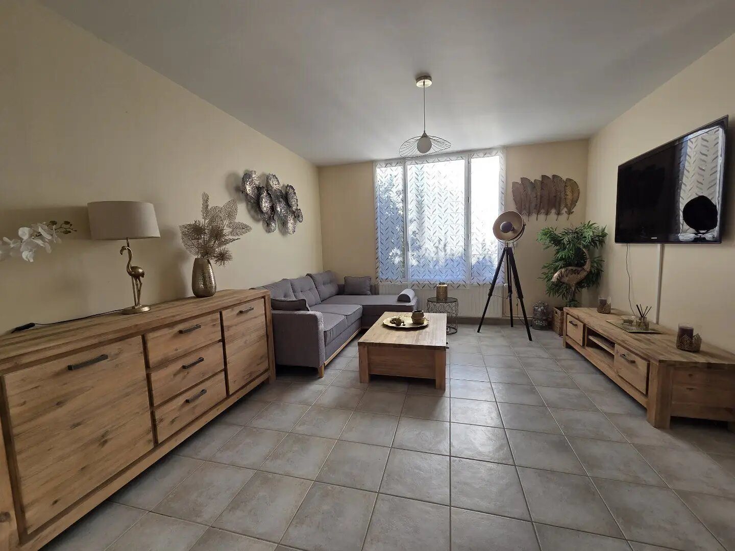 Maison à vendre, 115m², Le Croisic