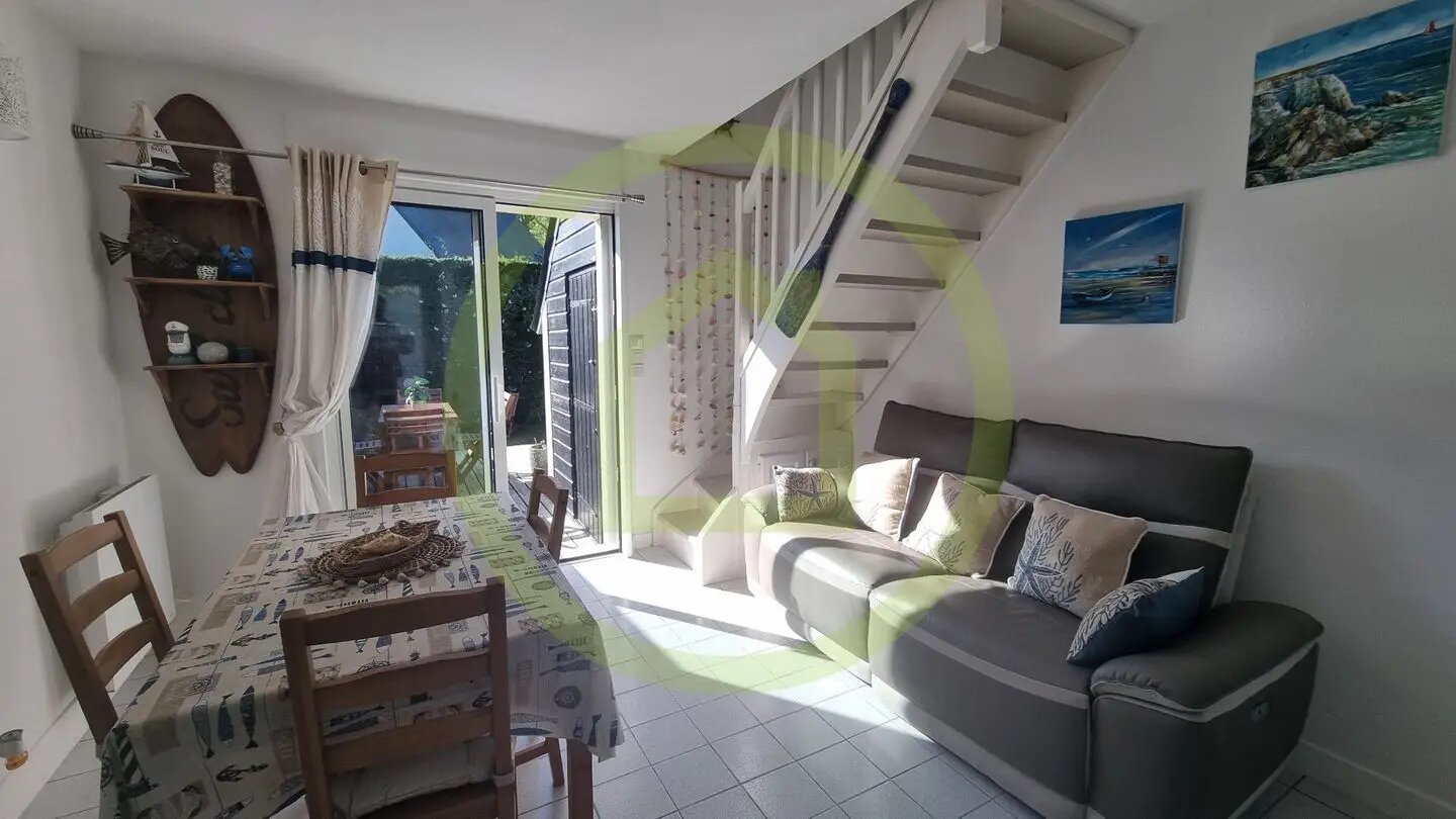 Maison à vendre, 28m², Piriac-sur-Mer