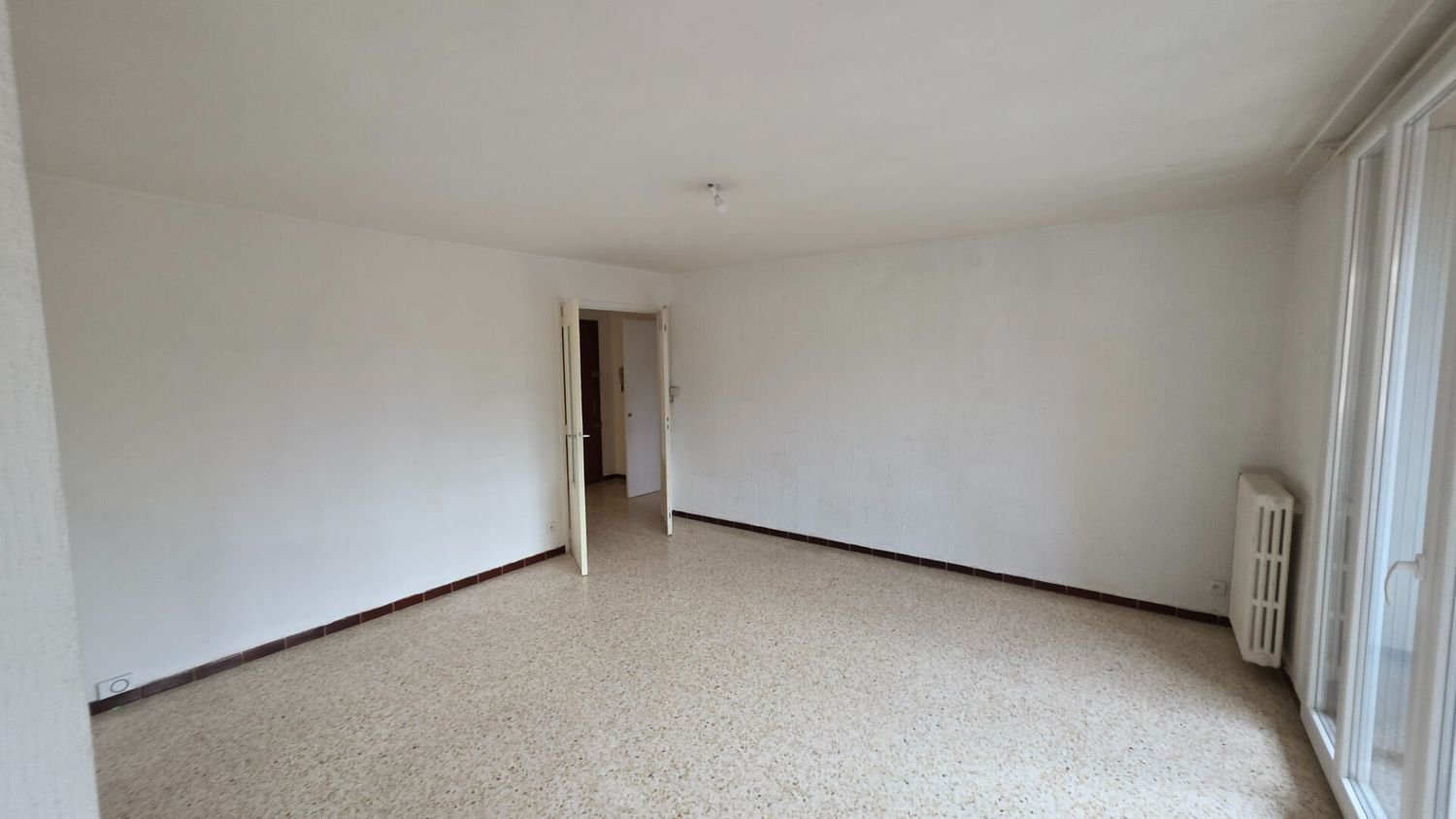 Appartement à louer, 81m², Aix-en-Provence