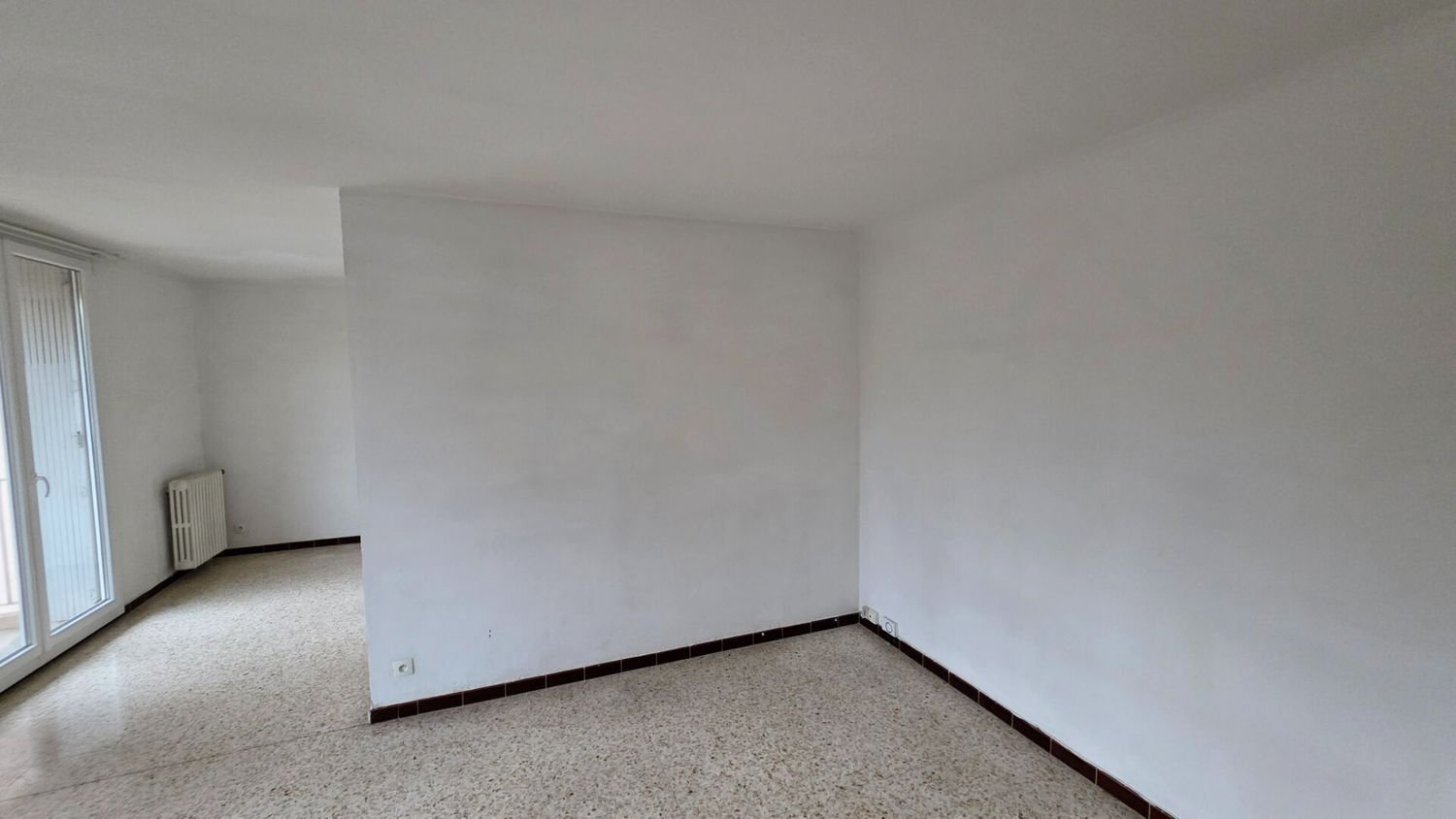 Appartement à louer, 81m², Aix-en-Provence