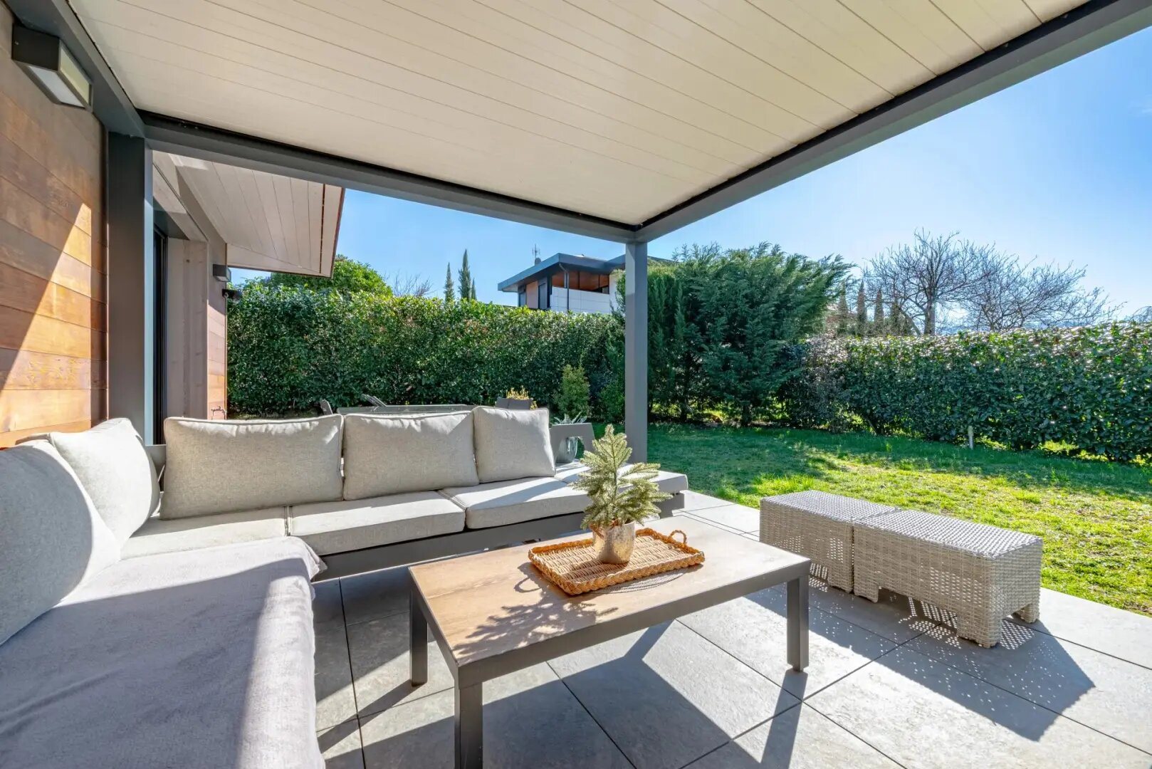 Maison à vendre, 230m², Annecy