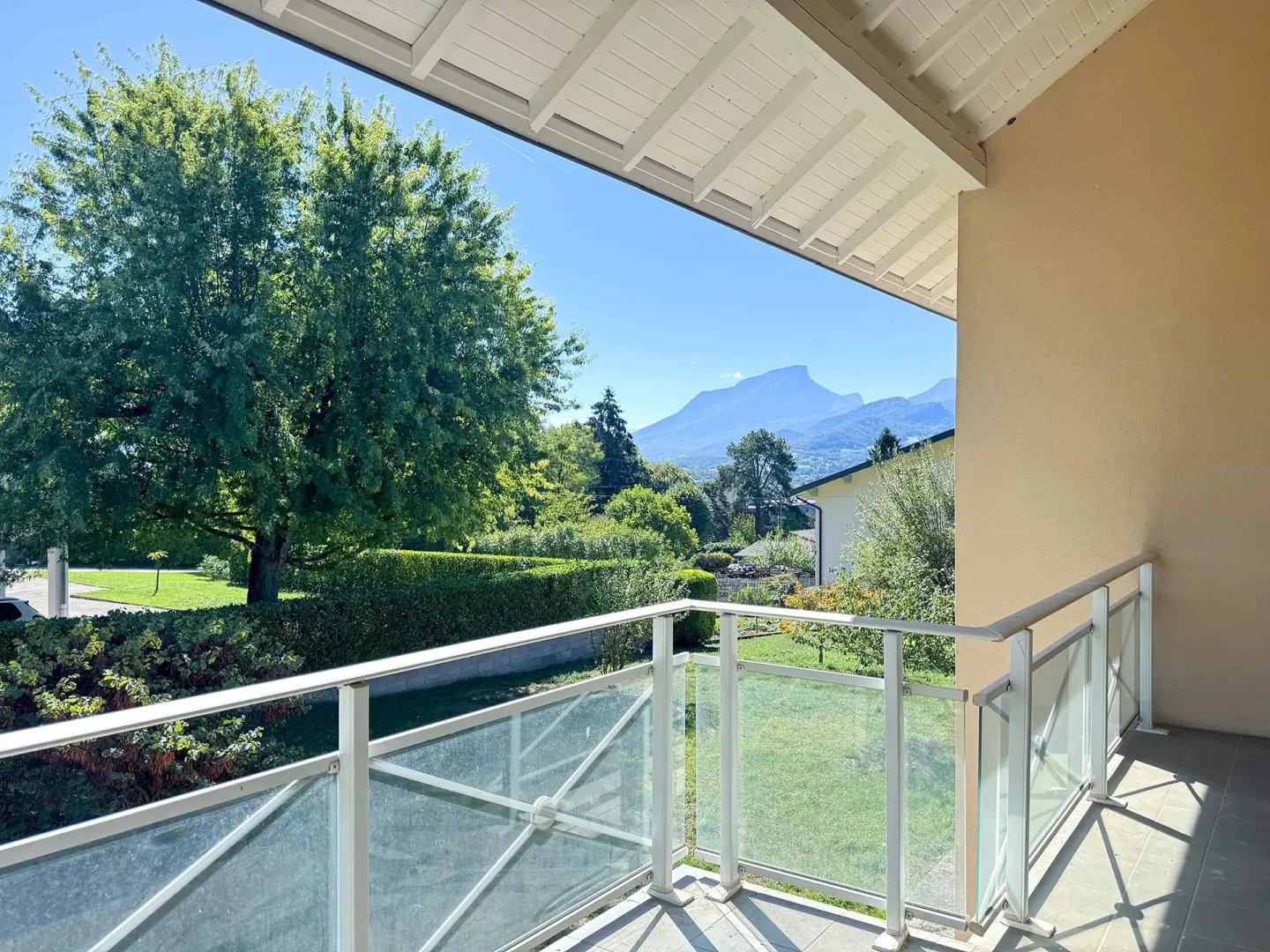 Maison à vendre, 10m², Chambéry