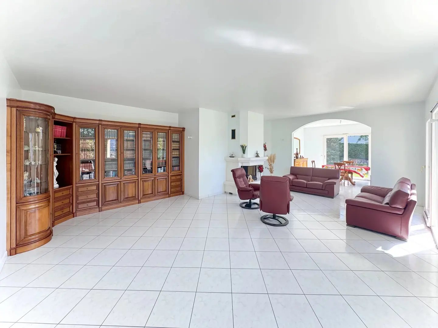 Maison à vendre, 10m², Chambéry