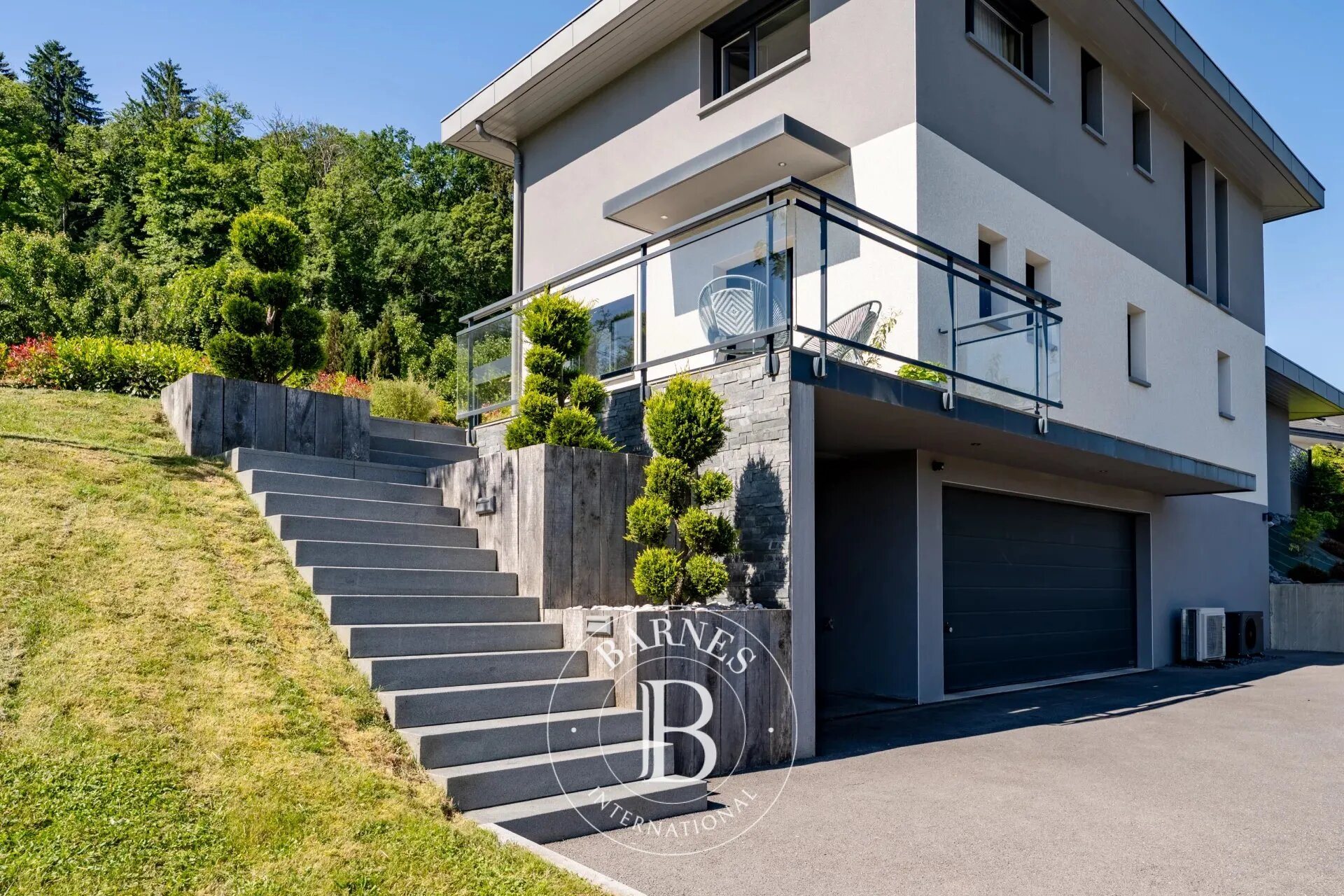 Maison à vendre, 152m², Annecy