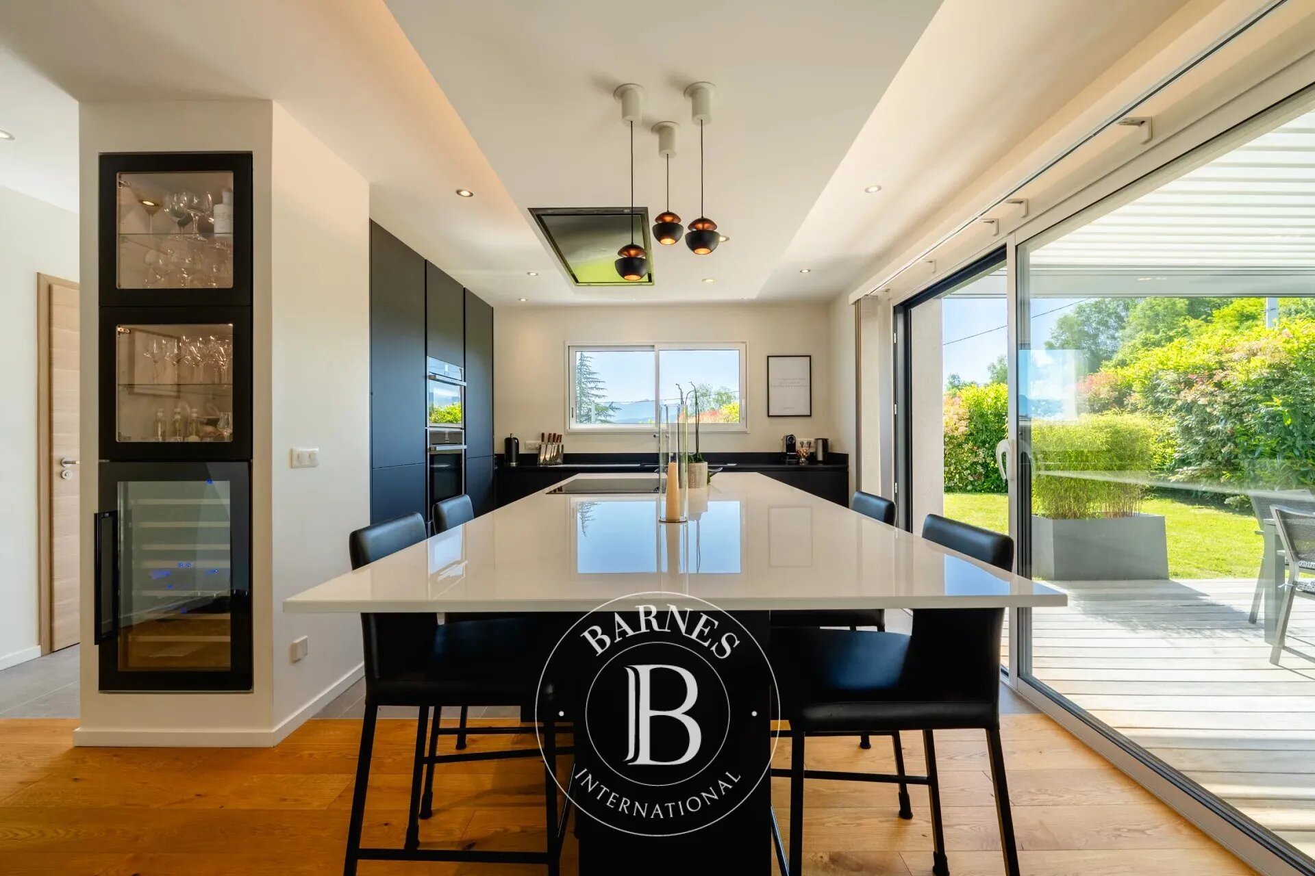 Maison à vendre, 152m², Annecy