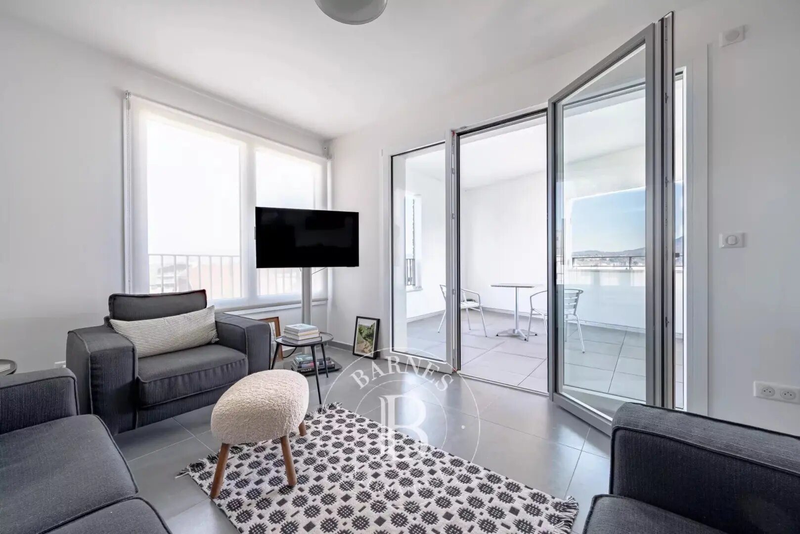 Appartement à vendre, 79m², Annecy