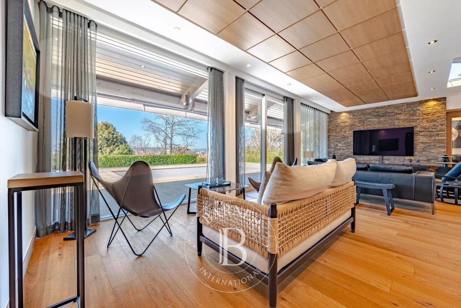Maison à vendre, 316m², Annecy