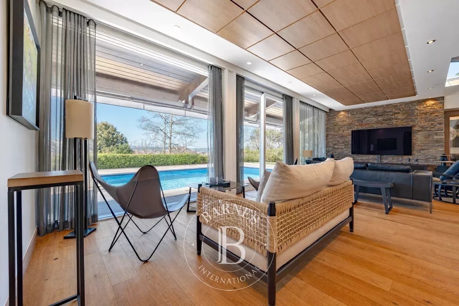 Maison à vendre, 316m², Annecy