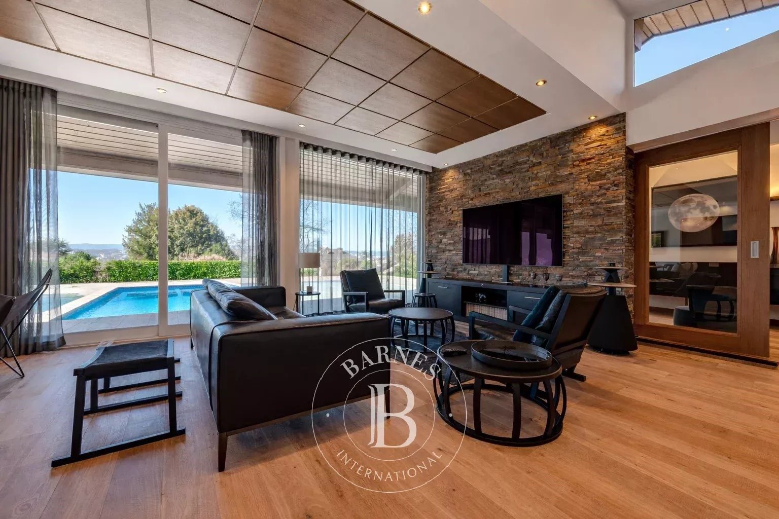 Maison à vendre, 316m², Annecy