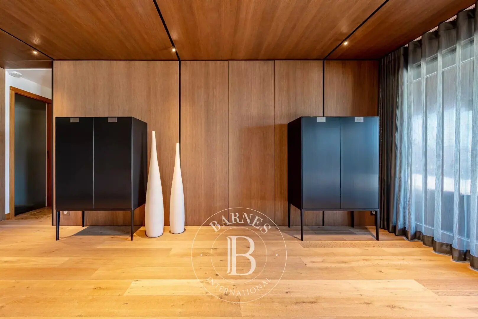 Maison à vendre, 316m², Annecy