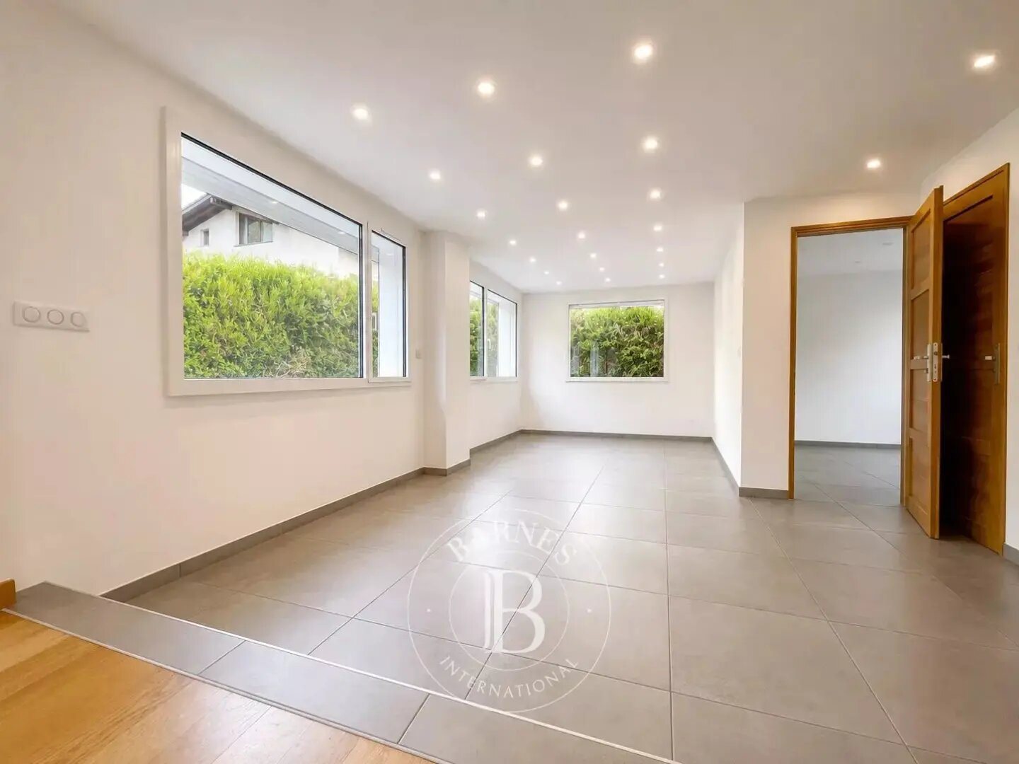 Appartement à vendre, 125m², Annecy-le-Vieux