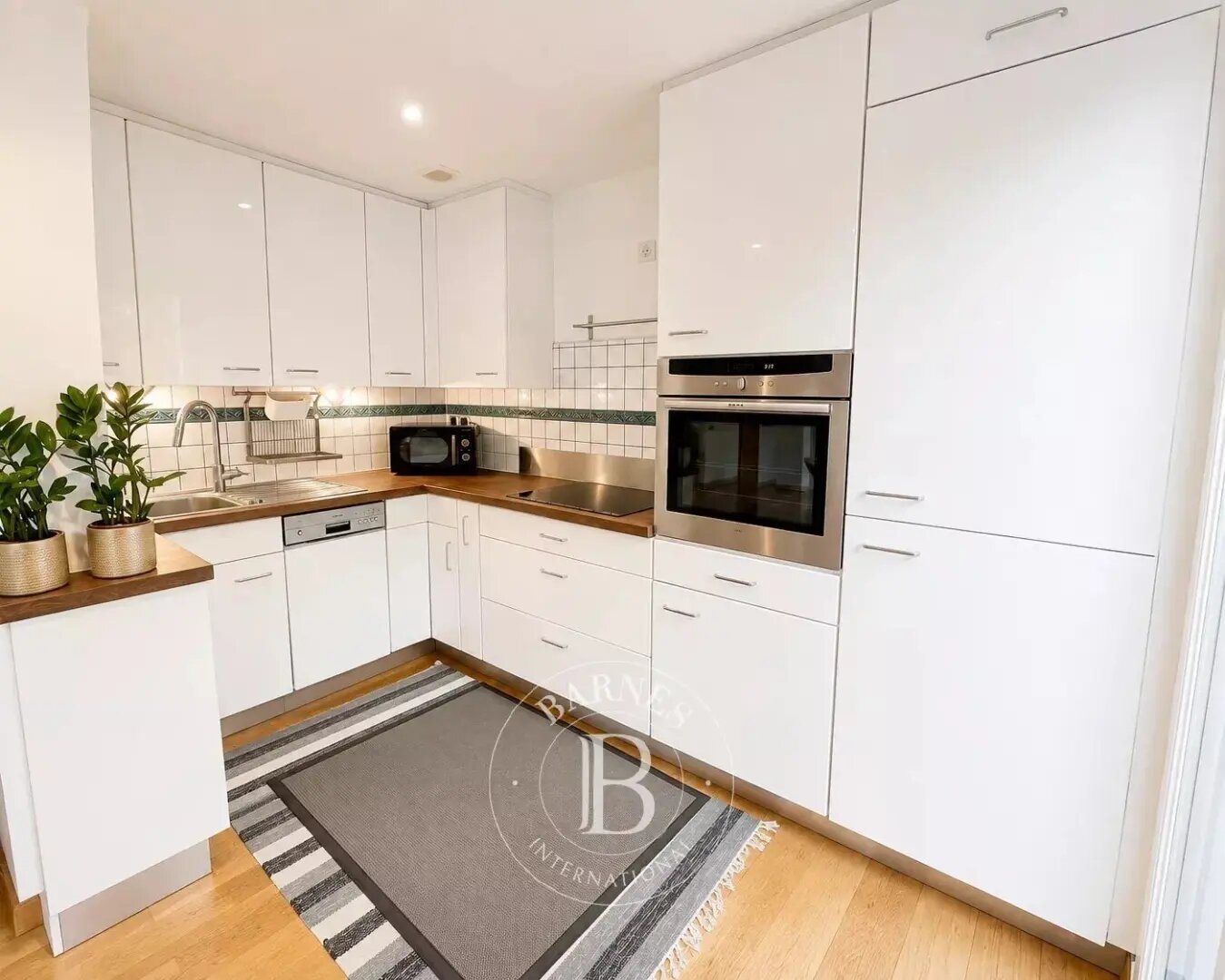 Appartement à vendre, 125m², Annecy-le-Vieux