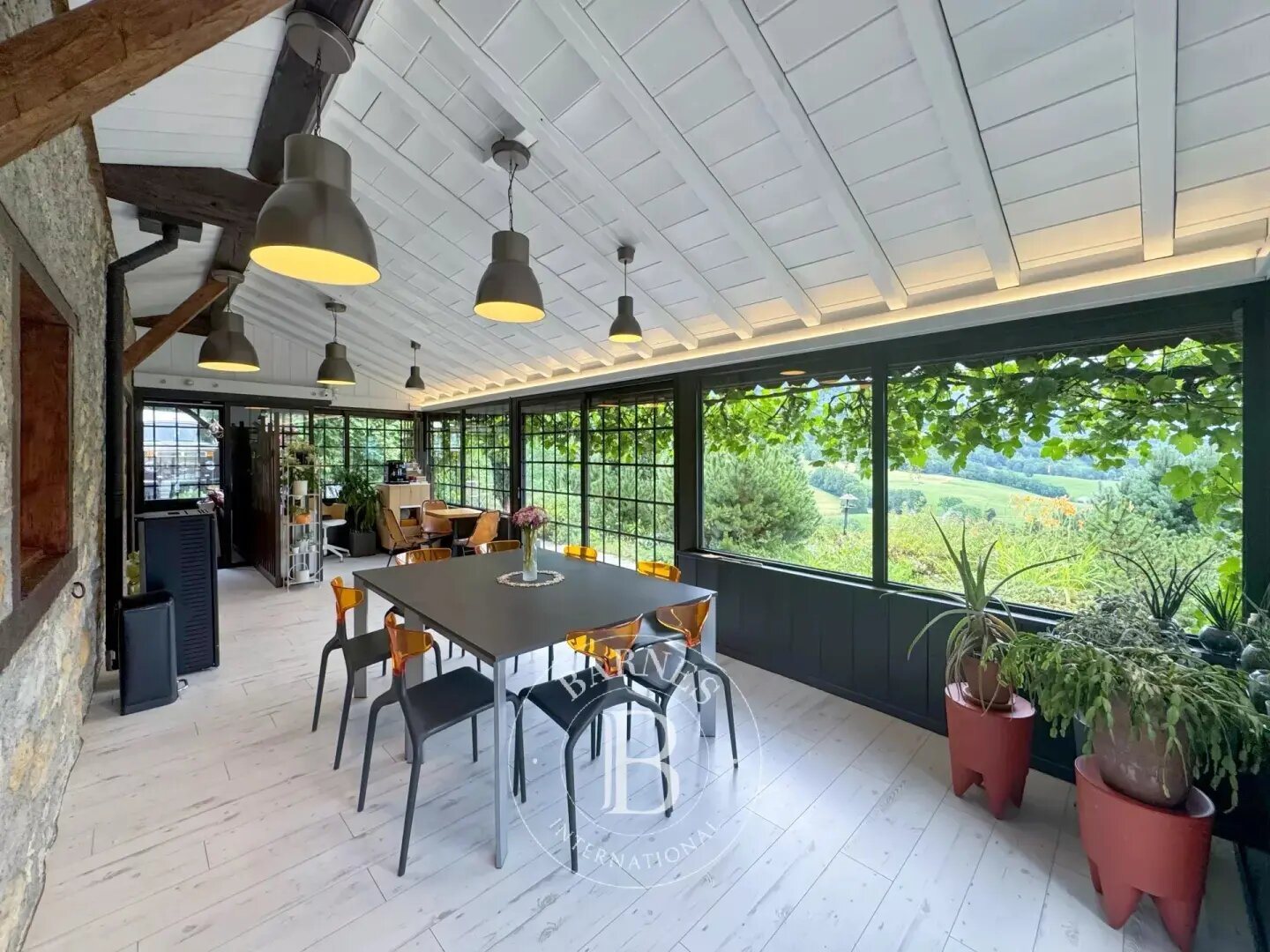 Maison à vendre, 193m², Chambéry
