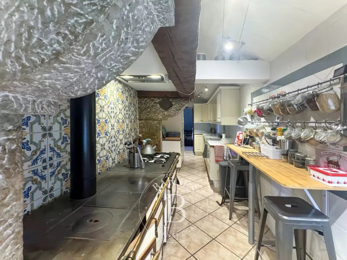 Maison à vendre, 193m², Chambéry