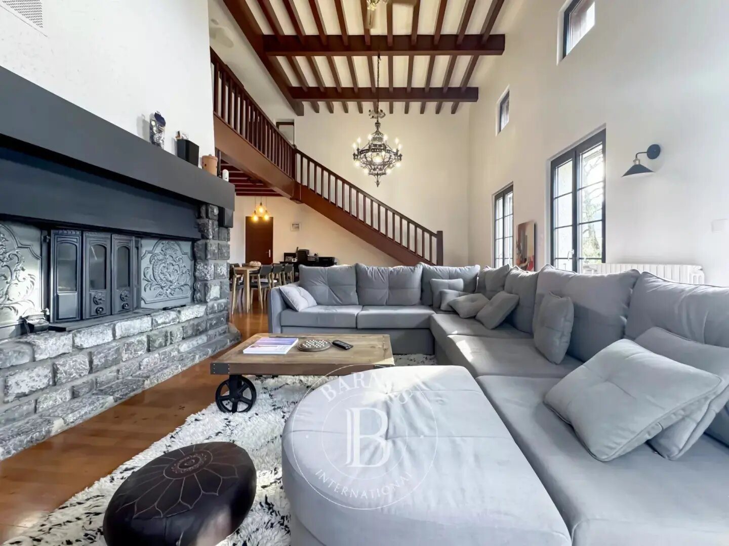 Maison à vendre, 9m², Chambéry