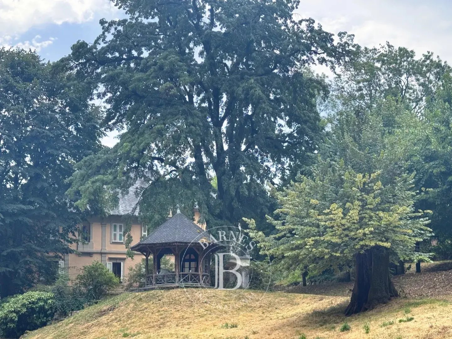Maison à vendre, 421m², Chambéry