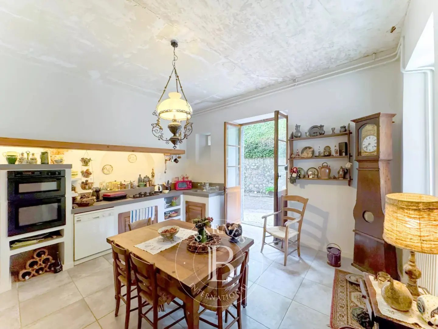 Maison à vendre, 421m², Chambéry