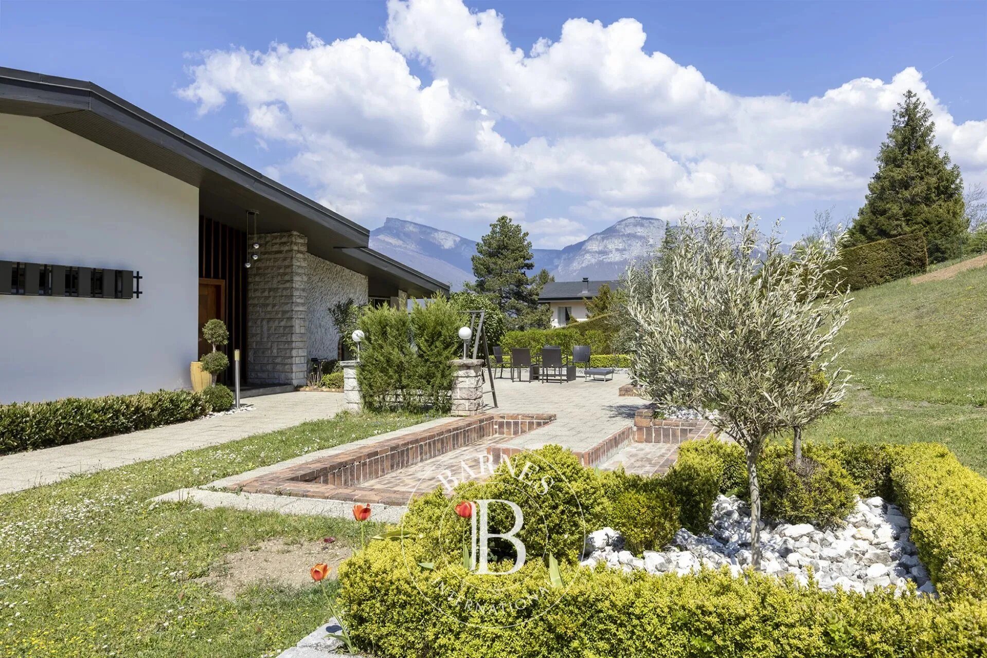 Maison à vendre, 172m², Villenave-d'Ornon