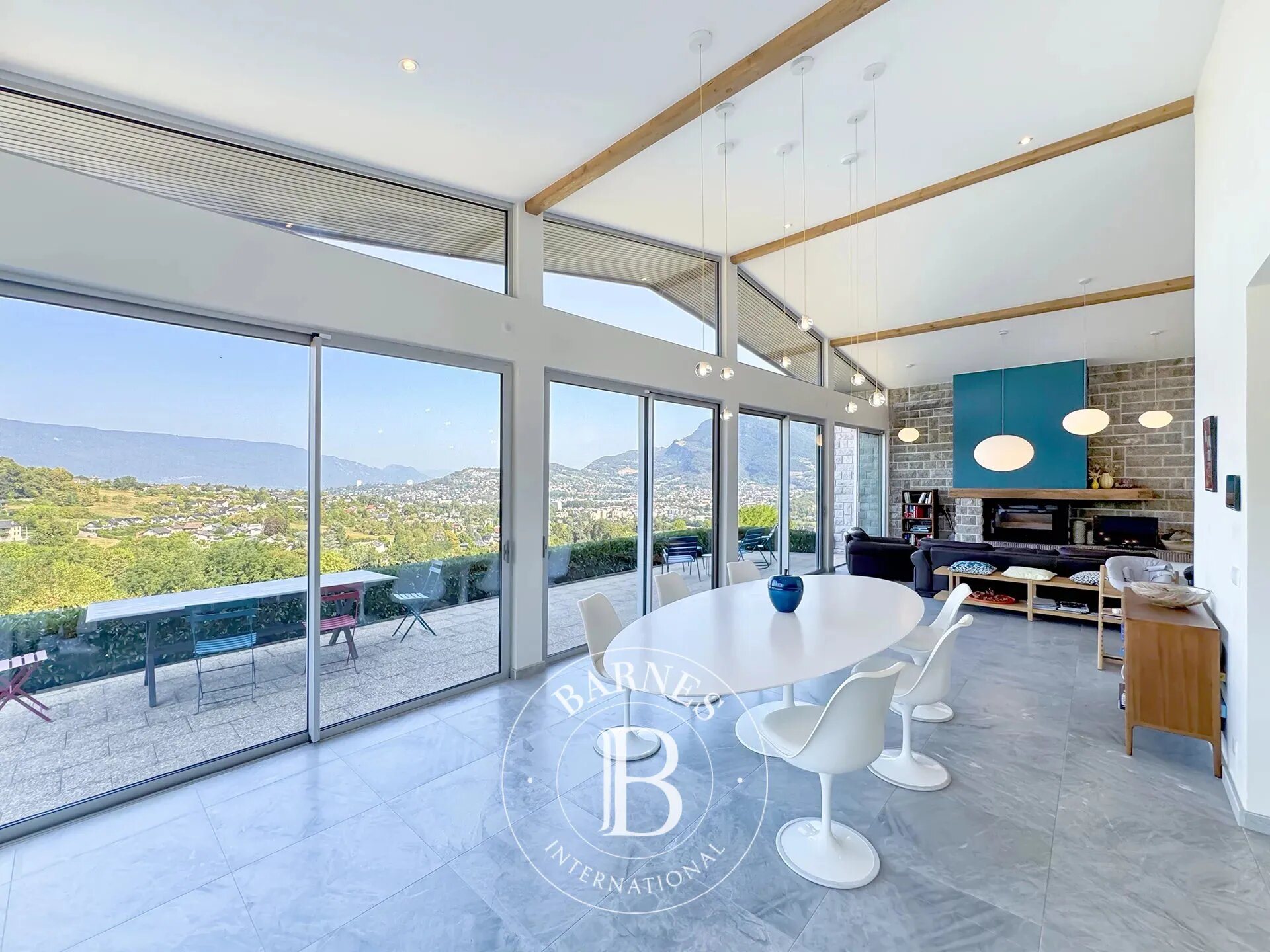 Maison à vendre, 172m², Villenave-d'Ornon