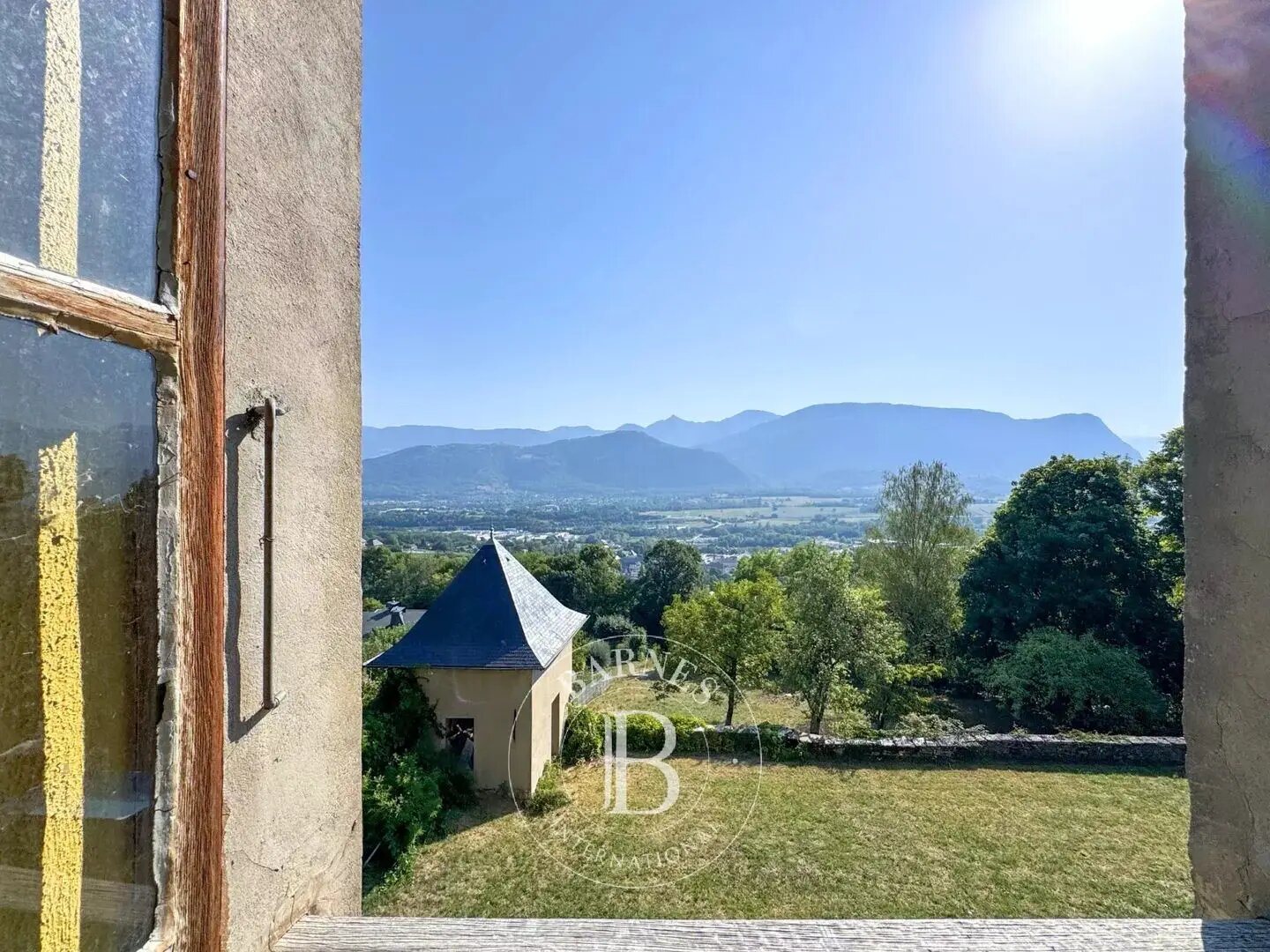 Maison à vendre, 97m², Chambéry