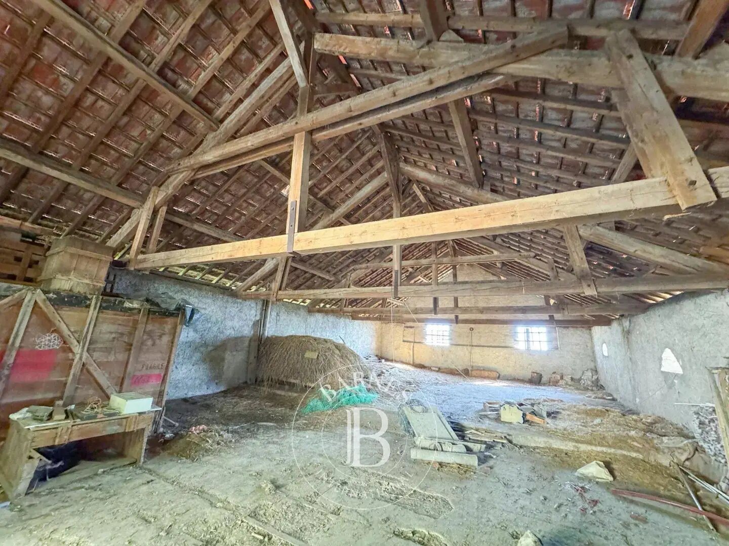 Maison à vendre, 97m², Chambéry