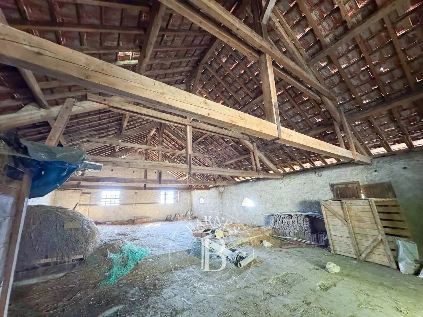 Maison à vendre, 97m², Chambéry